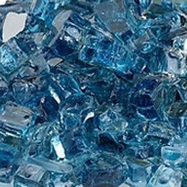 Pacific Blue