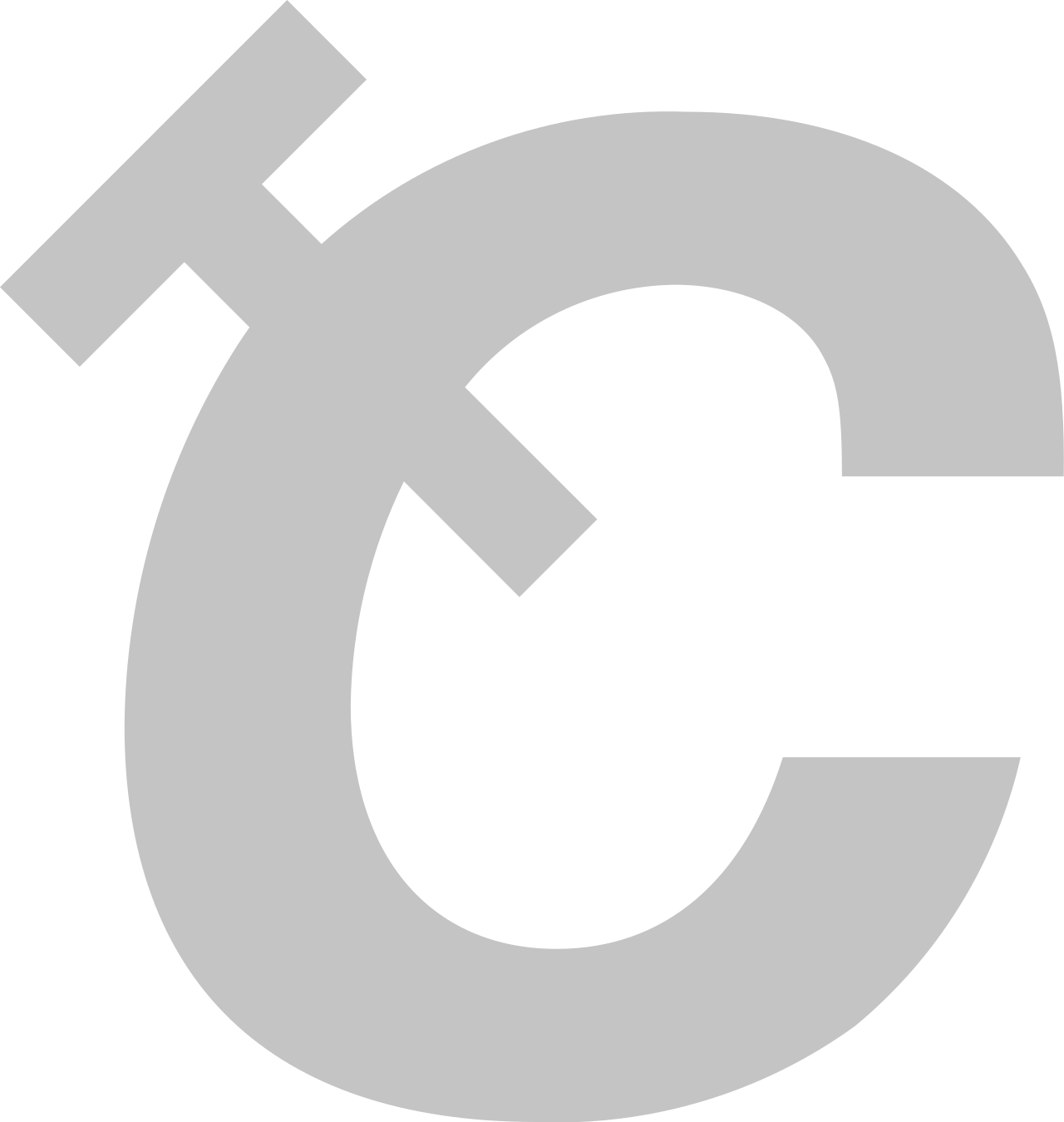 worldcoppersmith.com-logo