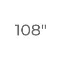 108