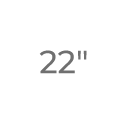 22