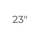 23