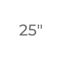 25