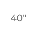 40