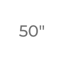 50