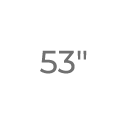 53