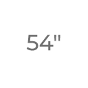 54