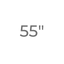 55