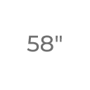 58