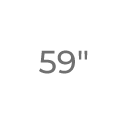 59