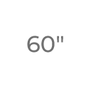 60