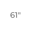 61