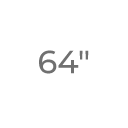 64