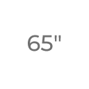 65