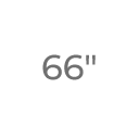 66