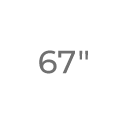 67