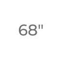 68