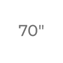 70