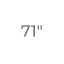 71