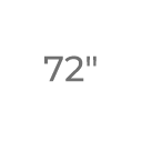 72