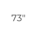 73