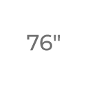 76