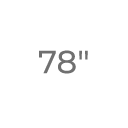 78