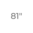 81
