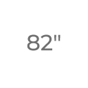 82