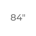 84