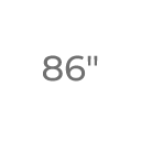 86