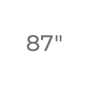 87