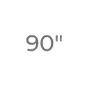 90