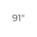 91