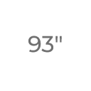 93