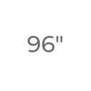 96