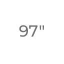 97