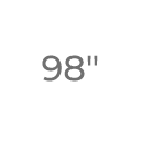 98