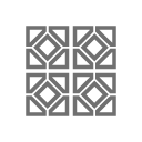 Lattice