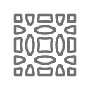 Circles