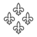 Fleur de Lis
