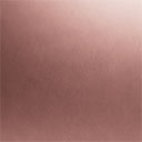 Copper - Light Vintage