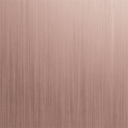 Copper - Light Anique