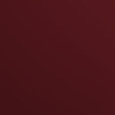 RAL3005 - Wine Red