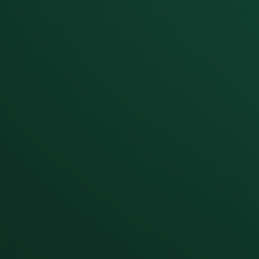 RAL6005 - Moss Green