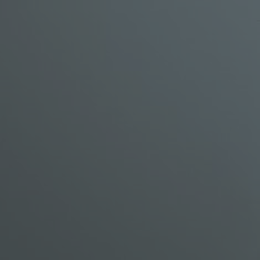 RAL7031 - Blue Gray