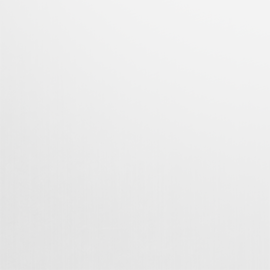 RAL9003 - Signal White