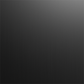 RAL9005 - Jet Black