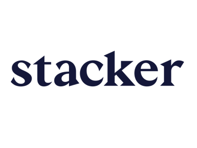 Stacker