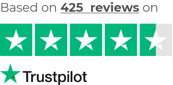 TrustPilot