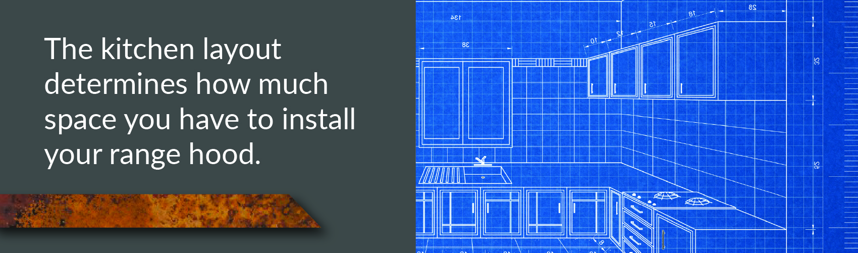 kitchen layout